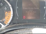 Jeep Renegade Latitude ZACCJBBT1GPD40937 снимка