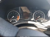Jeep Renegade Latitude ZACCJBBT1GPD40937 снимка
