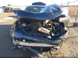 Honda Cr-V Ex-L 7FARW2H86KE026008 снимка