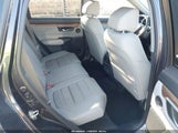Honda Cr-V Ex-L 7FARW2H86KE026008 снимка