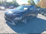 Hyundai Kona Sel KM8K6CAB9PU053948 снимка