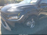 Hyundai Kona Sel KM8K6CAB9PU053948 снимка