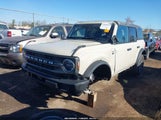 Ford Bronco Big Bend 1FMDE7BHXSLA80256 снимка