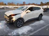Kia Sportage Hybrid Lx KNDPUCDG4R7124336 fotografie