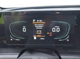 Kia Sportage Hybrid Lx KNDPUCDG4R7124336 снимка