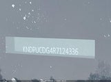 Kia Sportage Hybrid Lx KNDPUCDG4R7124336 снимка