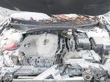 Hyundai Tucson Limited 5NMJECAE7NH058034 photo