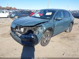 Honda Hr-V 2Wd Ex-L/2Wd Ex-L W/O Bsi 3CZRZ1H7XRM740583 fotografie