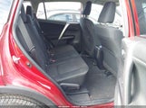 Toyota Rav4 Le JTMBFREV6GJ072907 снимка