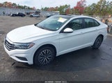 Volkswagen Jetta 1.4T R-Line/1.4T S/1.4T Se 3VWC57BU3KM165805 fotografie