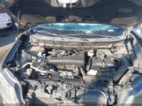 Nissan Rogue S KNMAT2MTXGP636132 снимка