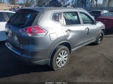 Nissan Rogue S KNMAT2MTXGP636132 снимка