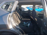 Nissan Rogue S KNMAT2MTXGP636132 снимка