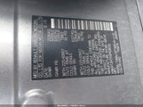Nissan Rogue S KNMAT2MTXGP636132 снимка