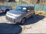 Kia Soul KNDJN2A20E7062689 fotografie