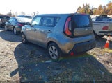 Kia Soul KNDJN2A20E7062689 снимка