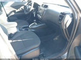 Kia Soul KNDJN2A20E7062689 fotografie