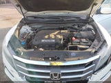 Honda Crosstour Ex-L 5J6TF2H57CL008276 снимка