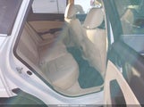 Honda Crosstour Ex-L 5J6TF2H57CL008276 снимка