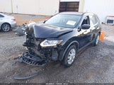 Nissan Rogue S JN8AT2MT2GW007104 снимка