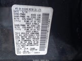 Nissan Rogue S JN8AT2MT2GW007104 снимка