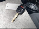 Honda Fit JHMGE8H32DC004020 снимка