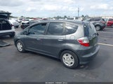Honda Fit JHMGE8H32DC004020 снимка