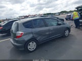 Honda Fit JHMGE8H32DC004020 снимка