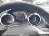 Honda Fit JHMGE8H32DC004020 снимка