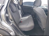 Honda Fit JHMGE8H32DC004020 снимка