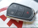 Cadillac Xt6 Awd Premium Luxury 1GYKPFRS9MZ120242 снимка