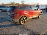 Kia Sportage X-Line 5XYK6CDF9RG181243 снимка