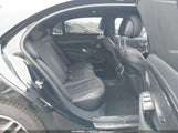 Mercedes-Benz S 560 4Matic WDDUG8GB1KA425698 снимка