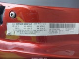 Fiat 500 Sport 3C3CFFBR2FT555588 снимка