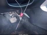 Nissan Altima 2.5/2.5 S/2.5 Sl/2.5 Sv 1N4AL3AP5FN921446 снимка