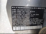 Volkswagen Taos 1.5T S 3VVMX7B26PM354084 photo