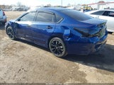 Nissan Altima 2.5 Sr 1N4AL3AP2JC112474 снимка