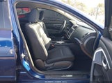 Nissan Altima 2.5 Sr 1N4AL3AP2JC112474 снимка