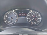 Nissan Altima 2.5 Sr 1N4AL3AP2JC112474 снимка