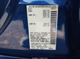Nissan Altima 2.5 Sr 1N4AL3AP2JC112474 снимка