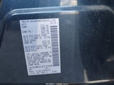 Nissan Pathfinder Platinum 5N1AR2MM2EC672100 снимка