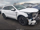 Kia Sorento S 5XYRLDJC4RG287476 снимка