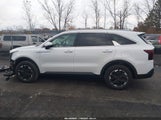 Kia Sorento S 5XYRLDJC4RG287476 снимка