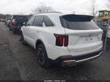 Kia Sorento S 5XYRLDJC4RG287476 снимка