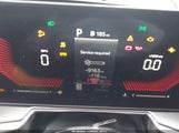 Kia Sorento S 5XYRLDJC4RG287476 снимка