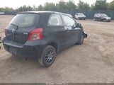 Toyota Yaris JTDJT923375069317 photo