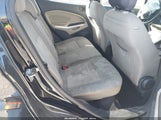 Ford Ecosport S MAJ3S2FE1KC279228 снимка