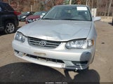Toyota Corolla Le 2T1BR12EX2C525461 снимка