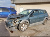 Pontiac Vibe 5Y2SL65888Z400087 снимка