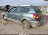 Pontiac Vibe 5Y2SL65888Z400087 снимка